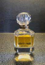 Roberto Cavalli Paradiso,eau de parfum, Ophalen of Verzenden, Zo goed als nieuw