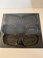 SIXPAD Abs Fit 2 EMS Trainer - Buikspier Stimulator, Sport en Fitness, Fitnessapparatuur, Nieuw, Ophalen of Verzenden, Nvt, Nvt