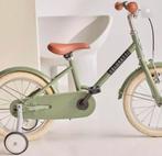 Gezocht: Veloretti Maxi fiets 16inch met zijwieltjes, Fietsen en Brommers, Fietsen | Kinderfietsjes, Ophalen, Gebruikt, 16 tot 20 inch