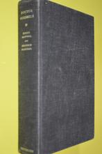 Doctor Goebbels -1e druk- 1960- R. Manvell-, Boeken, Oorlog en Militair, Gelezen, R. Manvell, Ophalen of Verzenden, Tweede Wereldoorlog