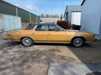 Unieke Oldtimer Amerikaan, Auto's, Oldtimers, Te koop, Benzine, Particulier, Ford