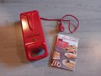 Nieuwe Express Cooker, Witgoed en Apparatuur, Contactgrills, Ophalen of Verzenden, Nieuw
