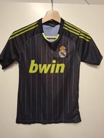 Real Madrid voetbalshirts Cristiano Ronaldo replica 12 jaar, Ophalen of Verzenden