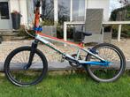 Meybo Holeshot, Fietsen en Brommers, Ophalen, Gebruikt, Meybo, 20 tot 24 inch