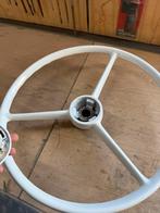 Scania 50 cm stuur orgineel, Ophalen of Verzenden, Scania