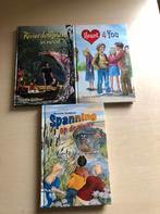 Boeken door Teunie Suijker, Ophalen of Verzenden, Zo goed als nieuw