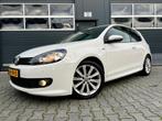 Volkswagen Golf 1.2 TSI R-LINE *CARPLAY*CAMERA*ECC*MFS STUUR, Auto's, Voorwielaandrijving, Euro 5, Gebruikt, 4 cilinders
