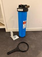 Watts OneFlow  Anti-kalk waterontharder, Ophalen, Zo goed als nieuw