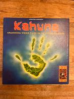Kahuna, spel, Ophalen of Verzenden, Nieuw, 999 Games