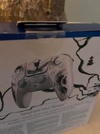 PS5 DualSense Controller - Ghost of Yotei, Ophalen of Verzenden, Nieuw, Met 1 controller, Original