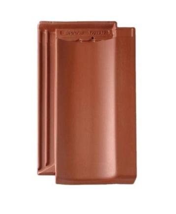 Braas Topas 13V Natuurrood dakpannen  beschikbaar voor biedingen