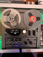 Akai Gx-215D, Audio, Tv en Foto, Bandrecorders, Ophalen of Verzenden