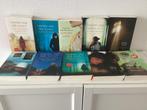 10x Simone van der Vlugt Boeken, Boeken, Ophalen of Verzenden, Zo goed als nieuw, Simone van der Vlugt