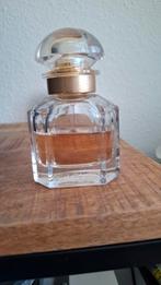 Guerlain Parfum - Elegant en Tijdloos, Ophalen of Verzenden, Gebruikt