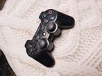 PlayStation, Spelcomputers en Games, Ophalen of Verzenden, Zo goed als nieuw, Controller, PlayStation 1