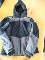 Luhta ski-jas maat 40, Maat 38/40 (M), Luhta, Ophalen of Verzenden, Zo goed als nieuw