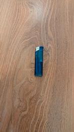 Aanstekers Nieuw, Ophalen, Nieuw, Aansteker