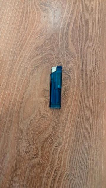 Aanstekers Nieuw beschikbaar voor biedingen