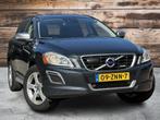 Volvo XC60 2.0 T5 R-Design | 241PK | Full options | De écht, 4 cilinders, 1598 kg, Bedrijf, XC60