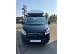 Westfalia Nugget, Caravans en Kamperen, Campers, Bus-model, Bedrijf, Diesel, Westfalia