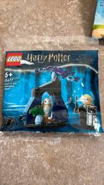 Harry potter 30677, Ophalen of Verzenden, Nieuw