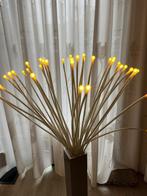 Stranne vloerlamp, Ophalen of Verzenden, Zo goed als nieuw, Metaal, 150 tot 200 cm