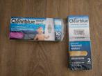 Clearblue ovulatietest &zwangerschapstest nieuw in verpakkin, Ophalen, Nieuw