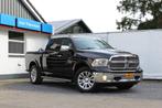 Dodge Ram 1500 Longhorn 5.7 V8 Hemi LPG 401 PK 4x4 | 5'7 | L, Auto's, Dodge, Automaat, 2661 kg, Gebruikt, 5654 cc