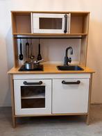 Ikea keuken met veel accessoires, Kinderen en Baby's, Ophalen, Zo goed als nieuw