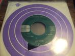 cliff richard The young ones 289/, Gebruikt, 7 inch, Single, Ophalen of Verzenden