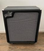 Aguilar SL410X, Ophalen, Nieuw, 100 watt of meer