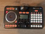 V tech kidi dj mix, Kinderen en Baby's, Speelgoed | Vtech, Ophalen, Zo goed als nieuw, 6 jaar of ouder