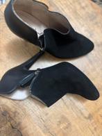 Ankle boots maat 41, Ophalen of Verzenden, Zo goed als nieuw, Schoenen
