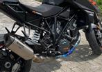 Full titanium akrapovic ktm 1290 super duke 2014-2019, Ophalen of Verzenden, Nieuw