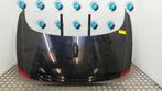 VOLVO C70 2.5 T5 Summum [BOOTLID_TAILGATE] 2007, Ophalen of Verzenden, Gebruikt, Stiba lid