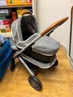 Poppenwagen, Ophalen of Verzenden, Babypop