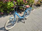 Giant Mio maat M, Ophalen, Gebruikt, Minder dan 10 versnellingen, Giant