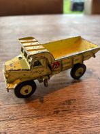 Vintage Dinky Super Toys Euclid Kiepwagen 965, Verzenden
