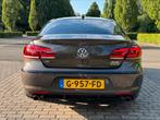 Volkswagen Passat CC 3.6 V6 4Motion | Full-option, Trekhaak, Auto's, Automaat, Euro 5, Stof, Passat CC