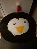 Te koop honden/poezenkussen, Dieren en Toebehoren, Ophalen of Verzenden