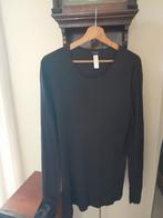 HANRO, of Switzerland ,style 3462., Kleding | Dames, Tops, HANRO, Maat 46/48 (XL) of groter, Ophalen of Verzenden, Lange mouw