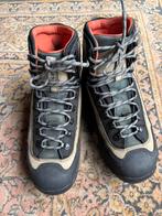 SIMMS G3 GUIDE Vibram boots / waadschoenen 10/43 ZGAN, Ophalen of Verzenden, Zo goed als nieuw, Overige typen