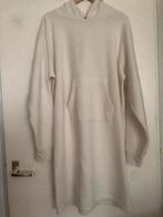 Zeeman  sweat jurk/ shirt, Ophalen of Verzenden, Zo goed als nieuw, Beige