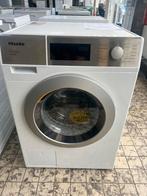 Miele wasmachine pvm300 smart 7 kg nieuw, Nieuw, Energieklasse A of zuiniger, 1200 tot 1600 toeren, Ophalen of Verzenden