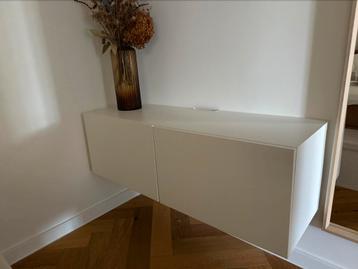 120 x 42 Wit  beschikbaar voor biedingen