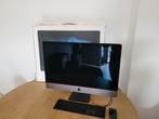iMac Pro 27 2017 incl. originele verpakking en accessoires, Computers en Software, Apple Desktops, 32 GB, SSD, IMac, Ophalen of Verzenden