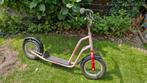 Step Tidit, Fietsen en Brommers, Steps, Ophalen, Gebruikt, Gewone step
