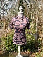 MrsRos trainingshirtje nieuw! Maat xs, Dieren en Toebehoren, Dressuur, Nieuw, Ophalen of Verzenden, Dames