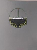 Boxer, Ophalen of Verzenden, Zwart, Boxer