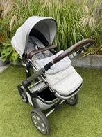 Joolz Day2 kinderwagen (compleet), Kinderen en Baby's, Gebruikt, Verstelbare duwstang, Ophalen, Kinderwagen